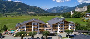 Hotel Antonius