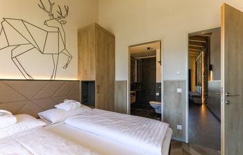24 by Avenida Hotel & Residences