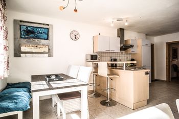 Landhaus Lodges Anke by we rent