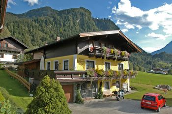 Haus Katharina