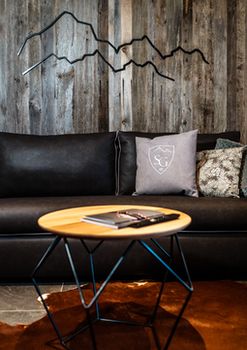 Stockinggut by Avenida Hotel&Residences