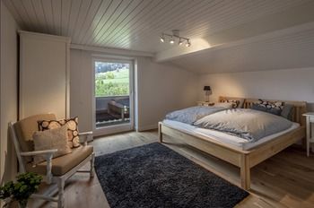 Finest Ski Chalet Leogang