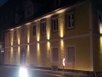 Appartment Graz Zentrum