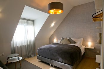 Salzburg Cottage