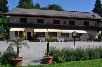 Kärnten Appartements