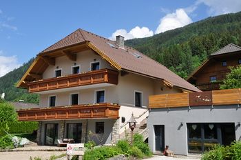Haus Nohra