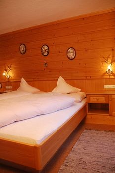 Ferienwohnung Ahnenhöfl