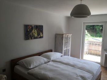 Romeo Caviar ARTrooms