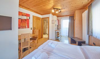 Studio Niederseer