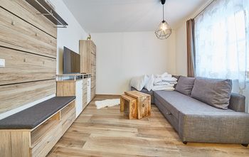 Appartements GoodLife