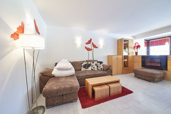 Appartement Harmony