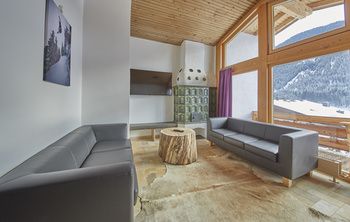 D-Town Lodge