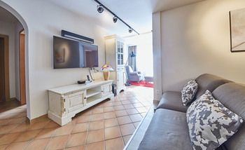 Boutique Appartements