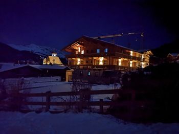 Aschauer Hof
