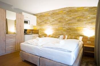 Alpine city living by we rent