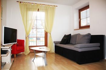 Haus Tipperary by we rent