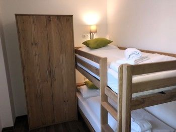 Grossglockner Chalets Zell am See