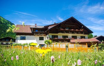 Kohlberghof 