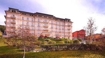 Hapimag Resort Bad Gastein