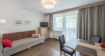 Rechenau Living & Relax