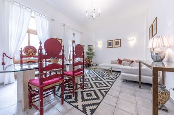 Townhouse Tegethoff