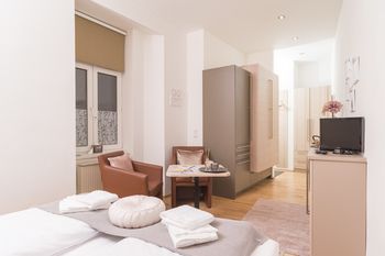 Micro Loft Neubau