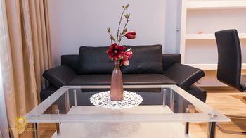 My City Apartments - 5 Stars Apartment