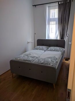 Design Place 1030