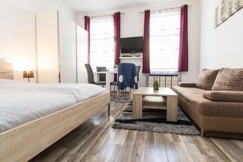 CheckVienna - Landgutgasse