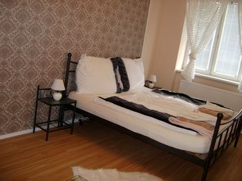 Vienna Luxury Residence