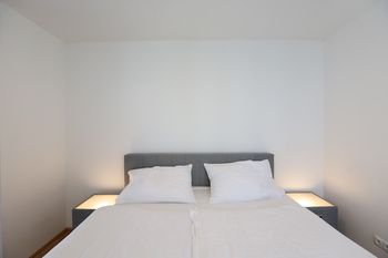 4 Beds and More Vienna Apartments