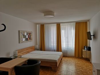 Vienna Studios