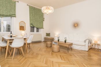 Silent Paradise Ober St Veit by Welcome2Vienna