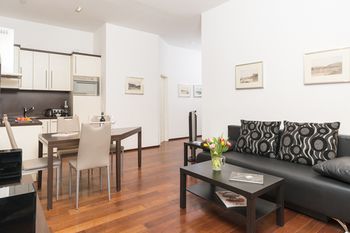 Kumpfgasse Premium by Welcome2Vienna
