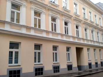 MTS-Immobilien