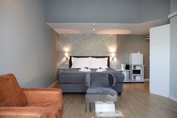 KH Apartments