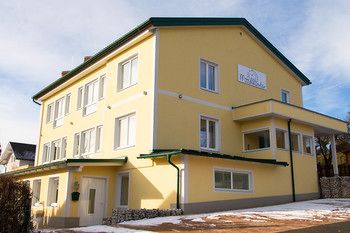 Bed & Breakfast Mittelkärnten