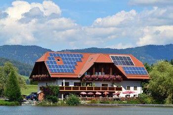 Gasthof Fischerwirt