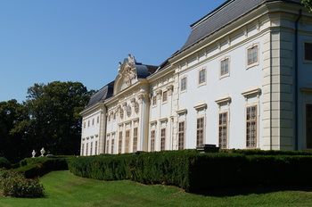Hotel & Restaurant Knapppenstöckl