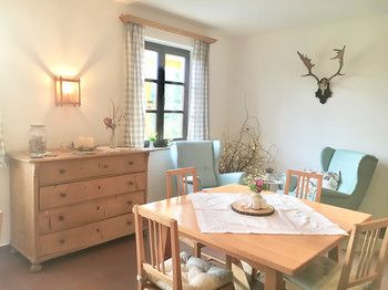 Landhaus Weinblick