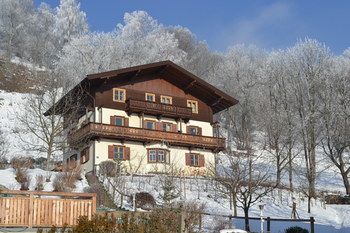 Landhaus Antonia