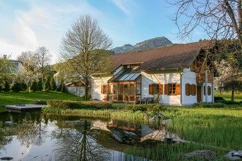 Villa Anna