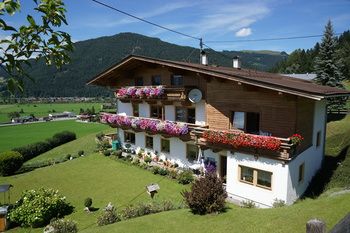 Pension Sonnleitn