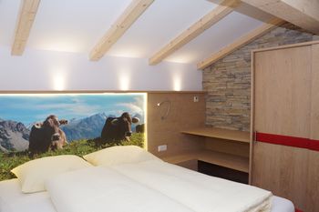 Hotel Lucia