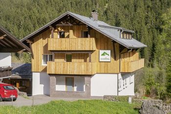 DAS KLEEMANNs