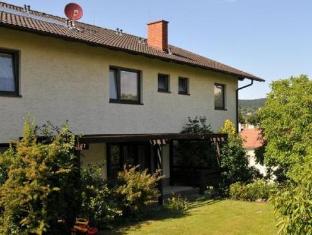 Aurelius Pension