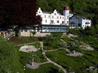 Schlosshotel Freisitz Roith