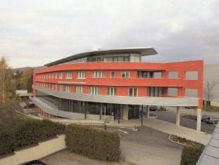 Hotel Bokan Exclusiv
