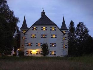 Schloss Prielau Hotel & Restaurant