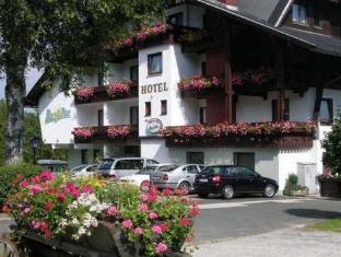 AI Landhotel Bier Peter